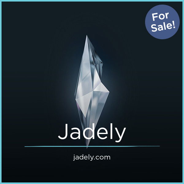 Jadely.com