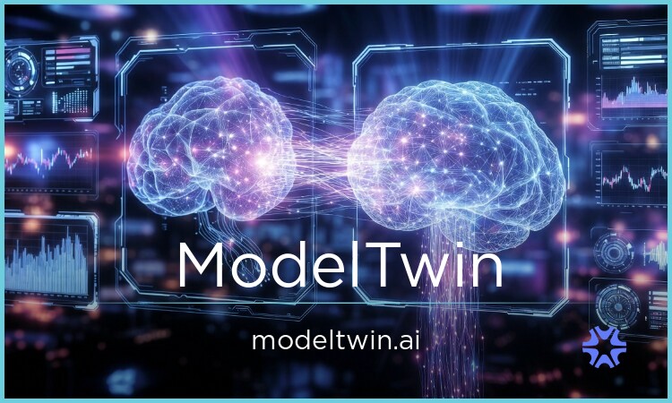 ModelTwin.ai - Creative premium names