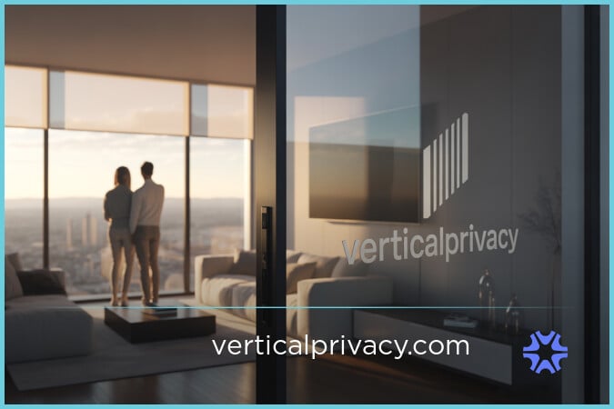 VerticalPrivacy.com image 2