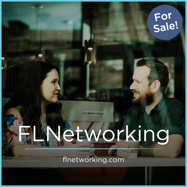 FLNetworking.com
