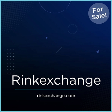 RinkExchange.com
