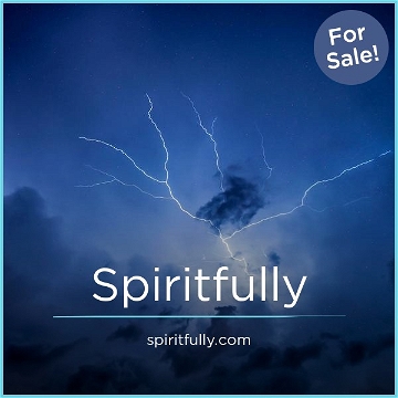 Spiritfully.com