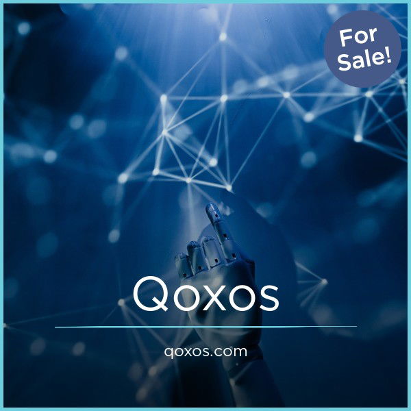 Qoxos.com