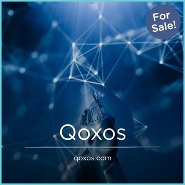 Qoxos.com