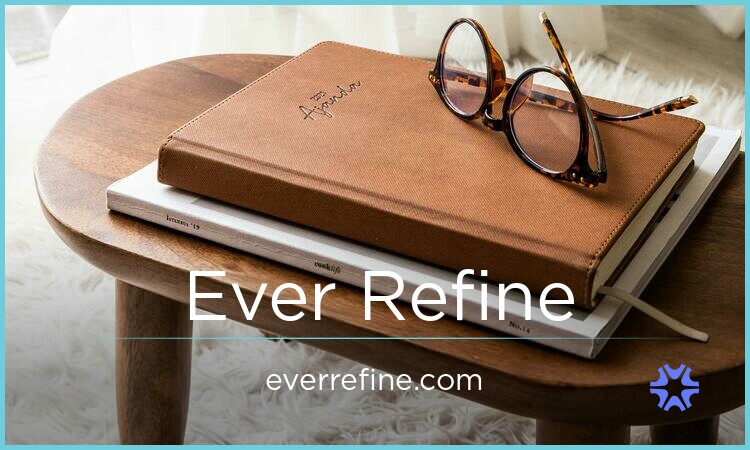 EverRefine.com image 2