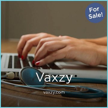 Vaxzy.com