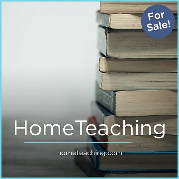 HomeTeaching.com