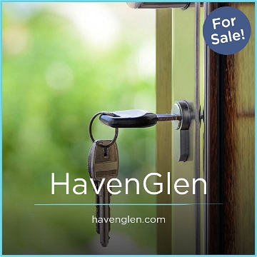 HavenGlen.com