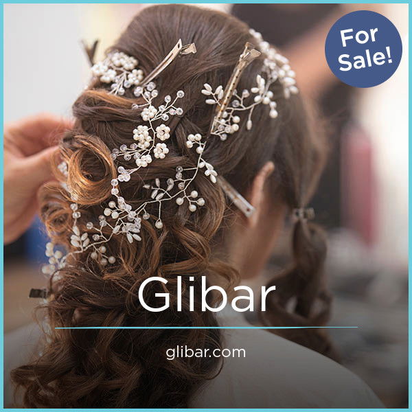 Glibar.com