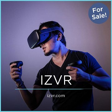 IZVR.com