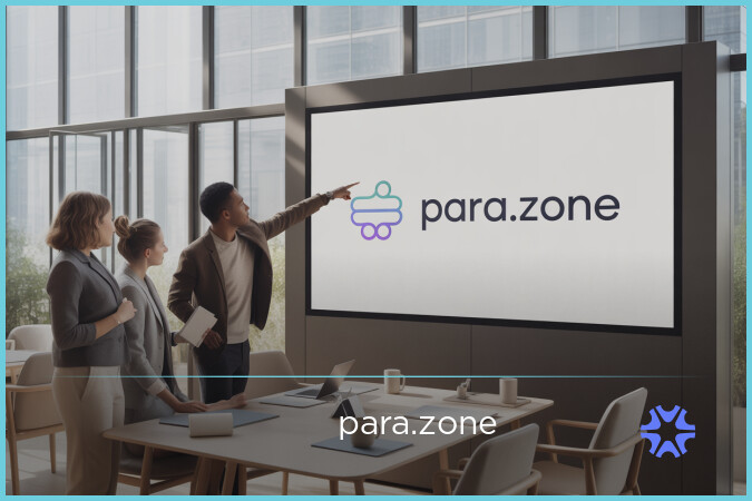 Para.Zone image 2