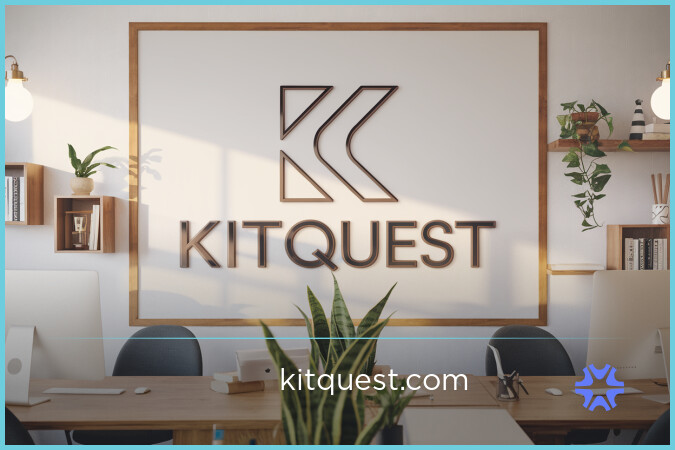 KitQuest.com image 2