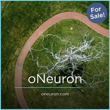 ONeuron.com