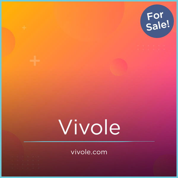 VivoLe.com