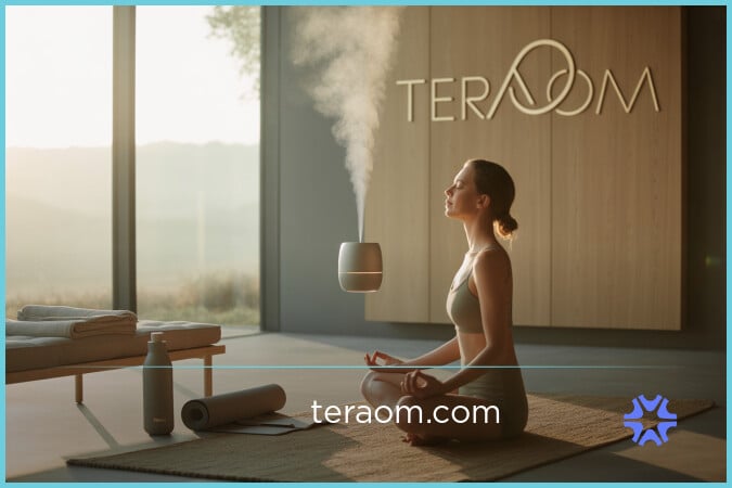 TeraOm.com - buy New premium names