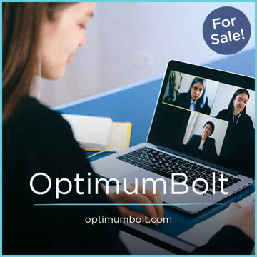 OptimumBolt.com