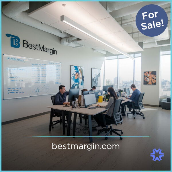 BestMargin.com