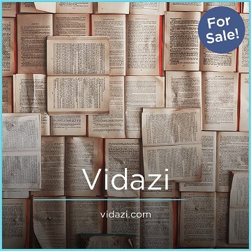 Vidazi.com