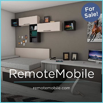 RemoteMobile.com