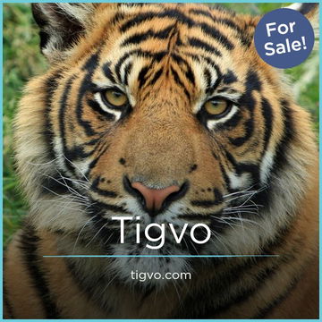 Tigvo.com