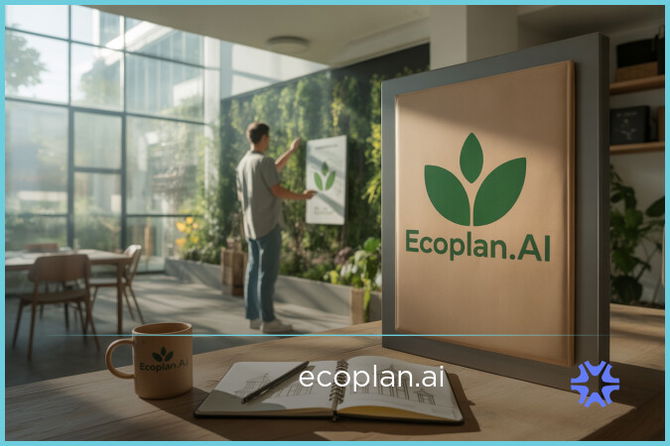 EcoPlan.ai