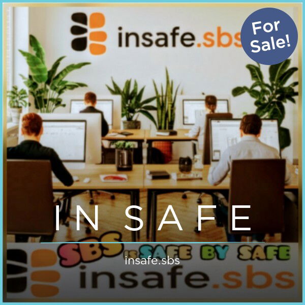 InSAFE.sbs — 2
