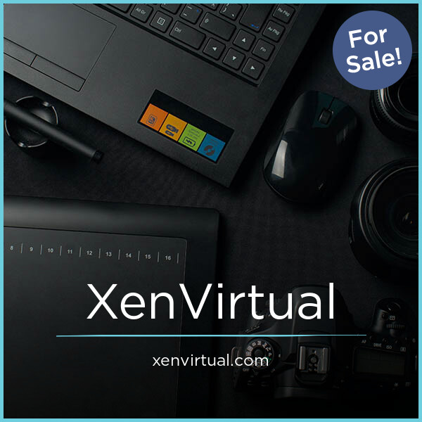XenVirtual.com image 2