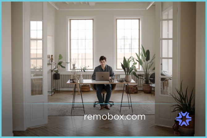 RemoBox.com