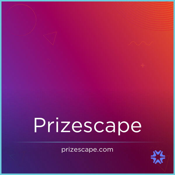 Prizescape.com