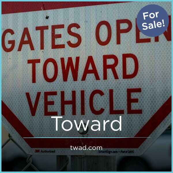 Twad.com