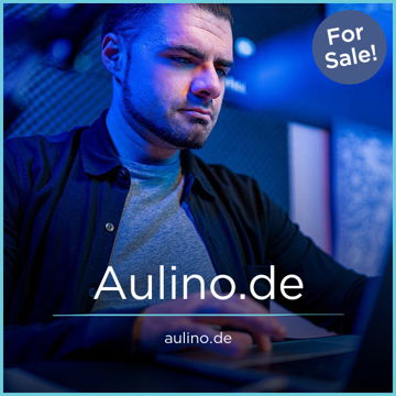 Aulino.de