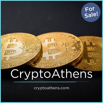 CryptoAthens.com