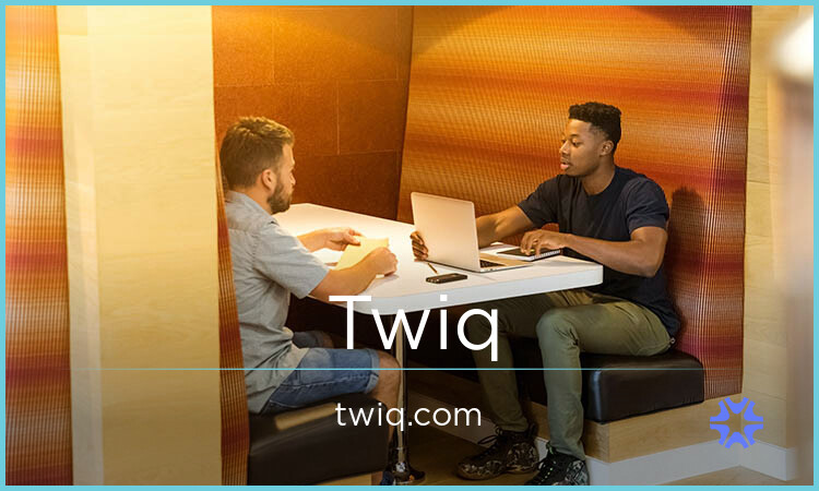 Twiq.com image 2
