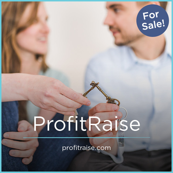 ProfitRaise.com image 2