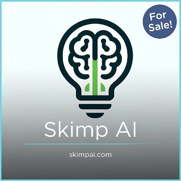 SkimpAI.com