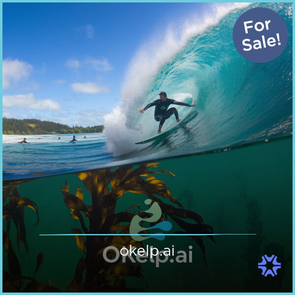 oKelp.ai