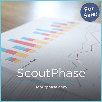 ScoutPhase.com