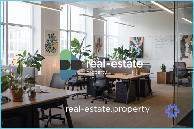 Real-estate.property