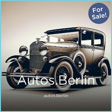 autos.berlin