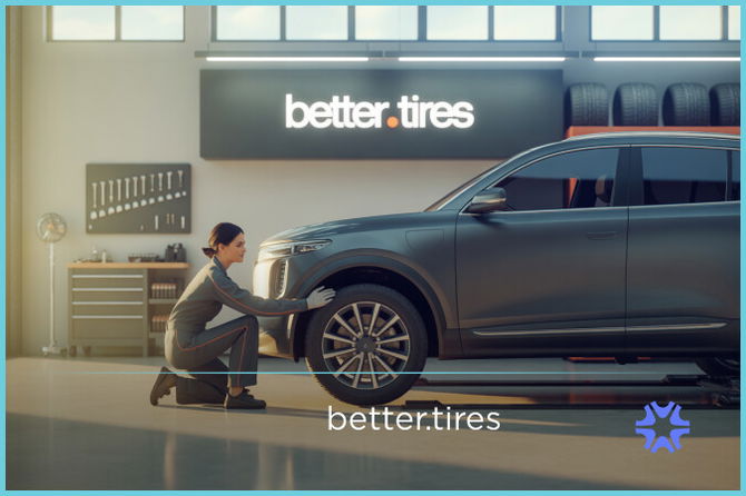 better.tires — 2