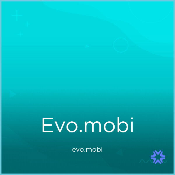 Evo.mobi