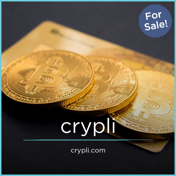 Crypli.com