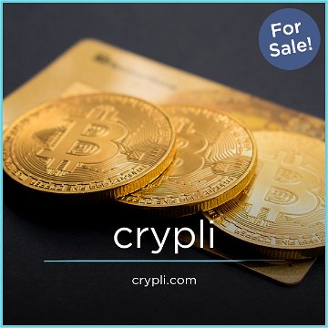 Crypli.com