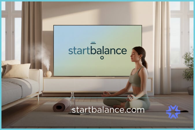 StartBalance.com image 2
