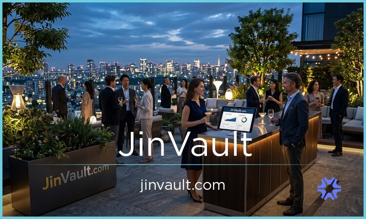 JinVault.com image 2
