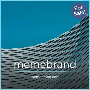 MemeBrand.com