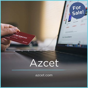 Azcet.com