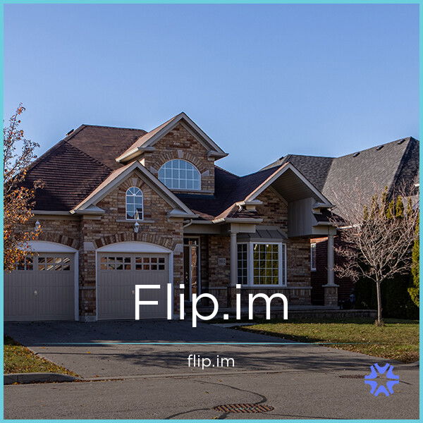 Flip.im