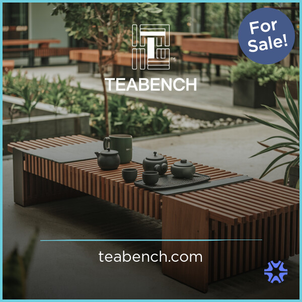 TeaBench.com image 2