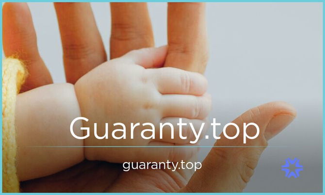 Guaranty.top